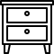 mesita-de-noche